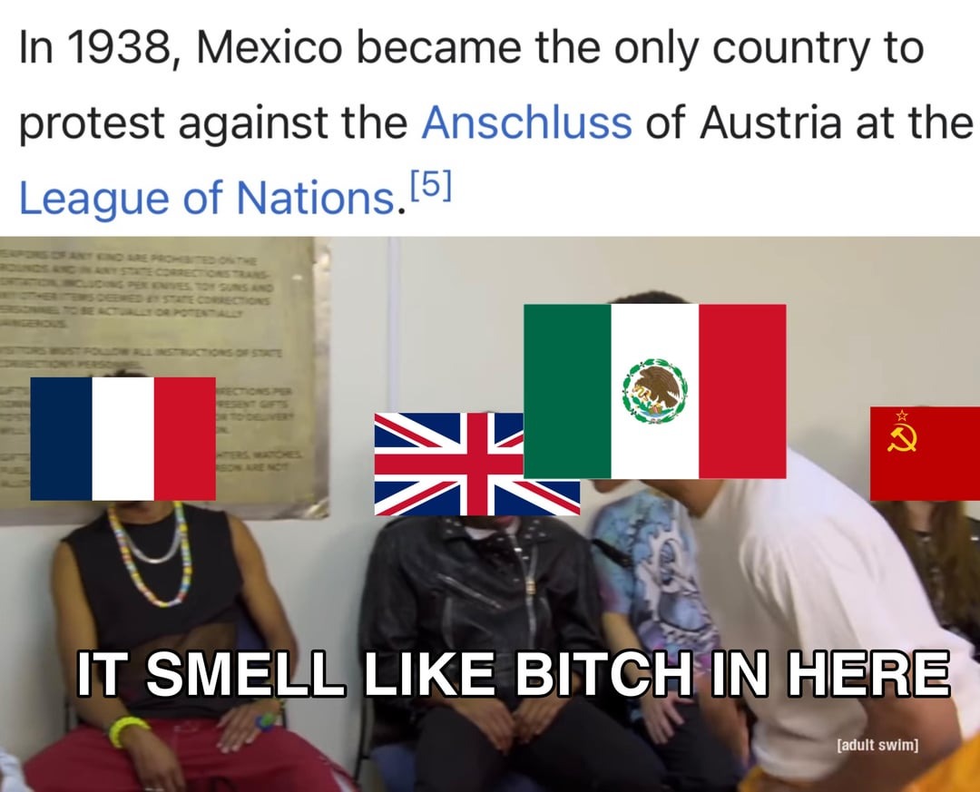 24193 10