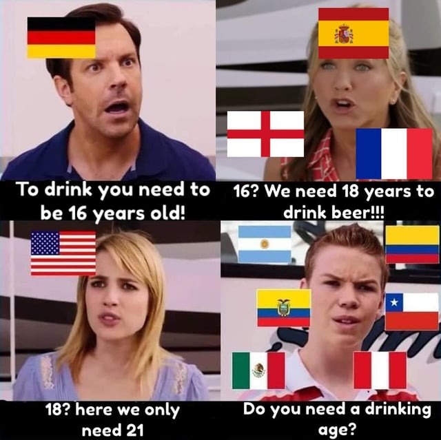 24193 13