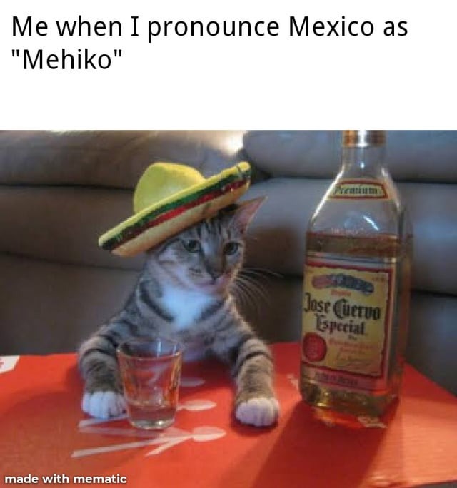24193 14