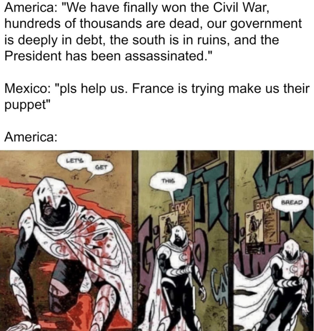 24193 15