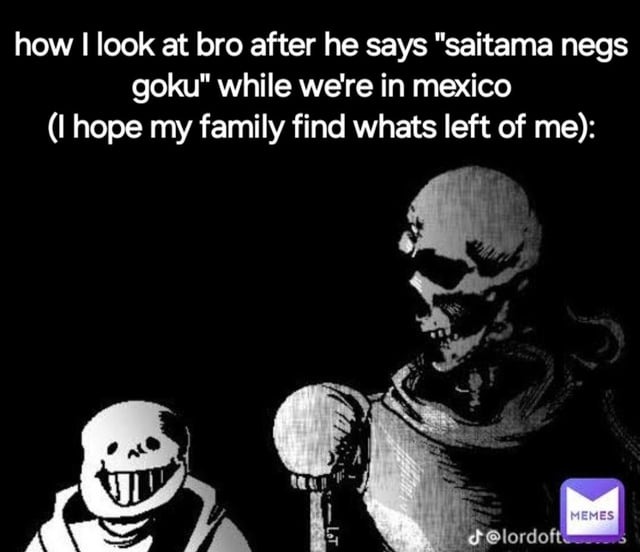 24193 2