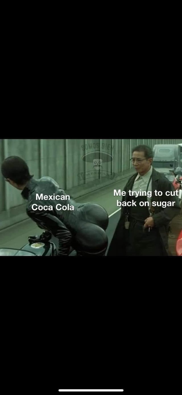 24193 25