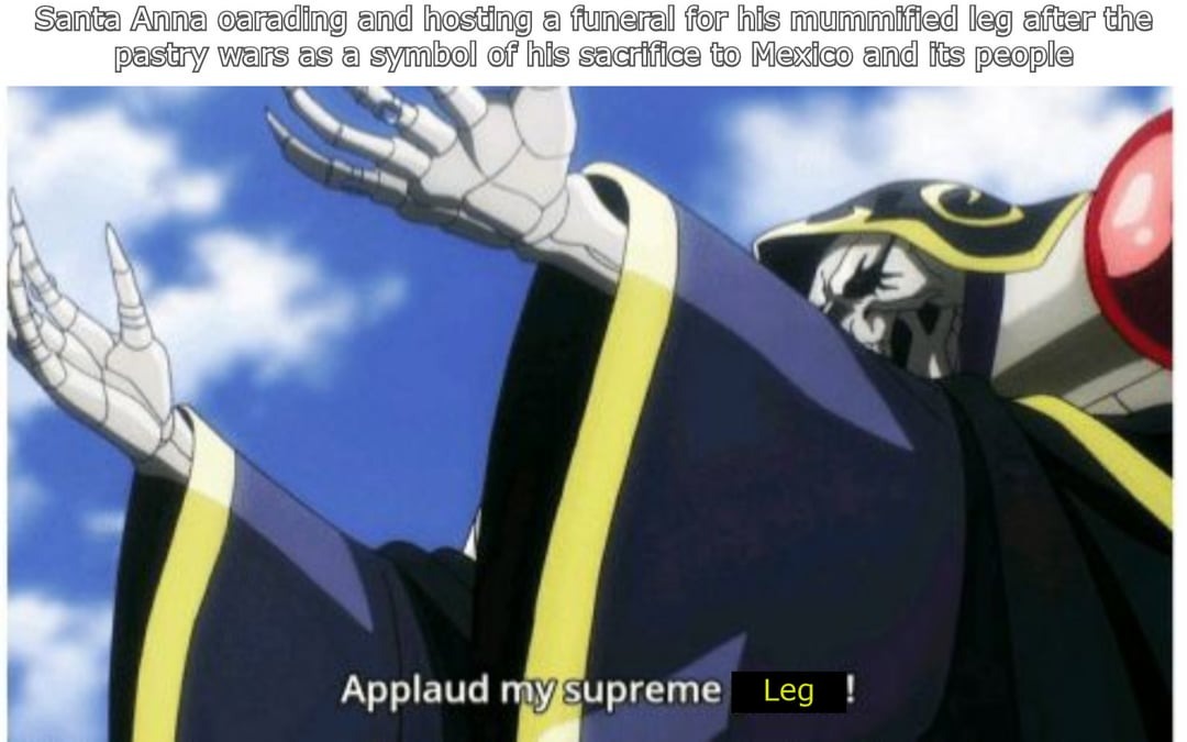 24193 3