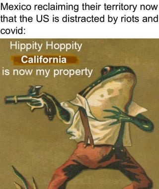 24193 30