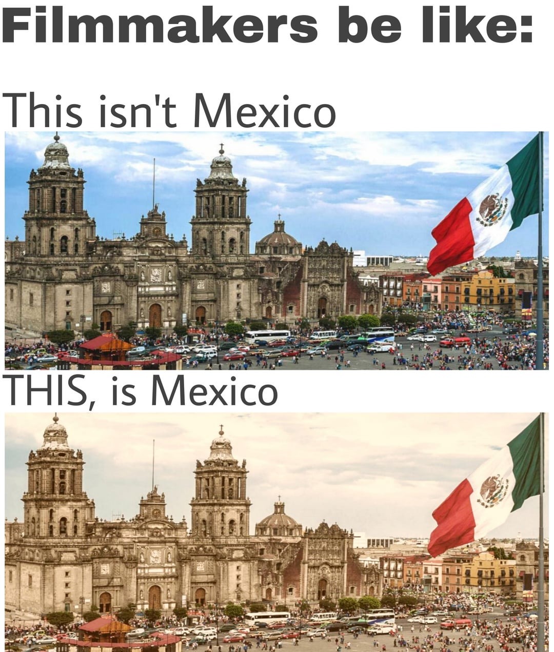 24193 34