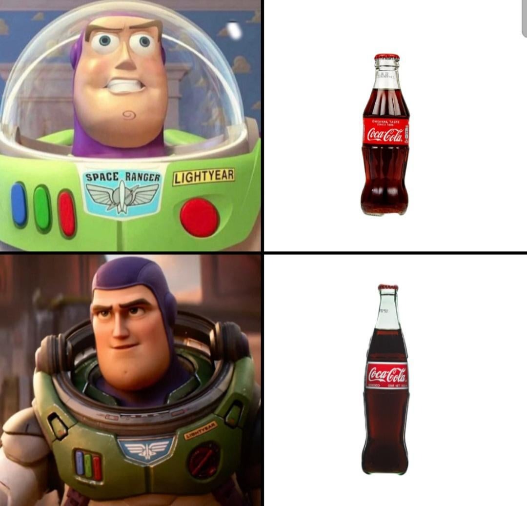 24193 35