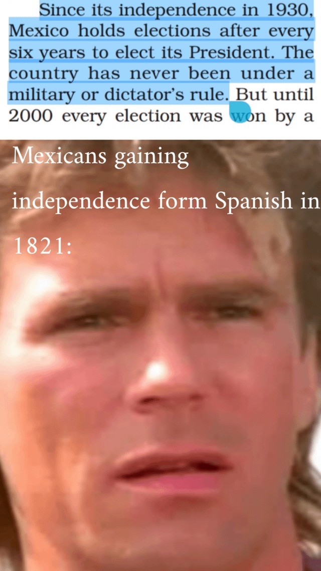 24193 36