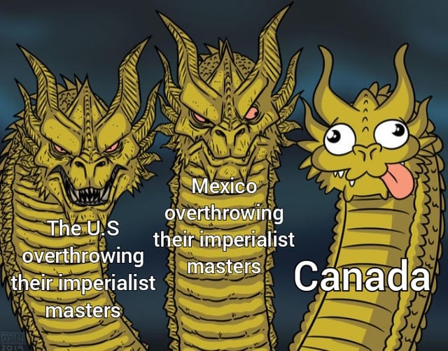 24193 39