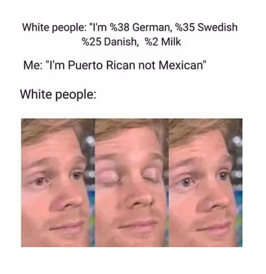 24193 6