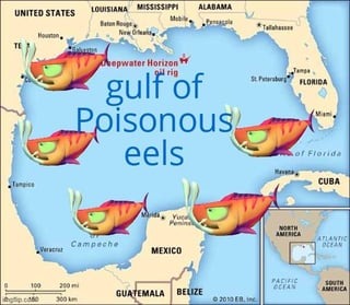 24193 7