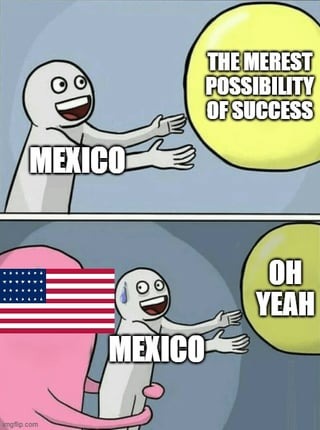 24193 9