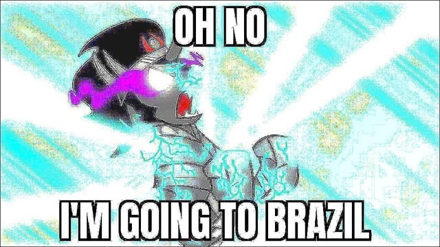 24321 15