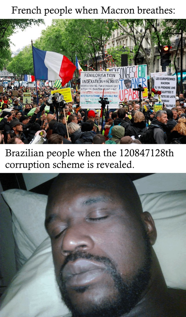 24321 16