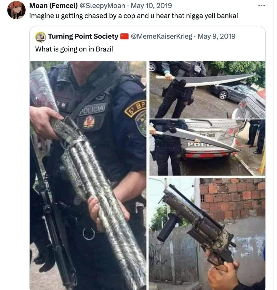 24321 19