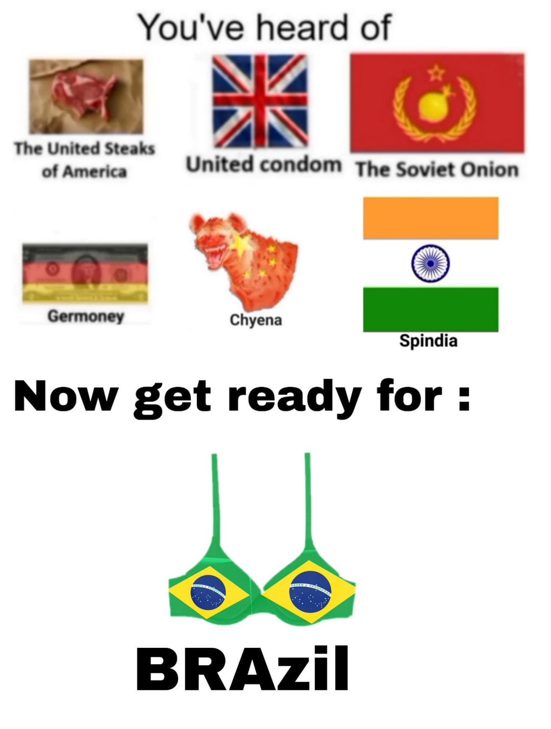 24321 23