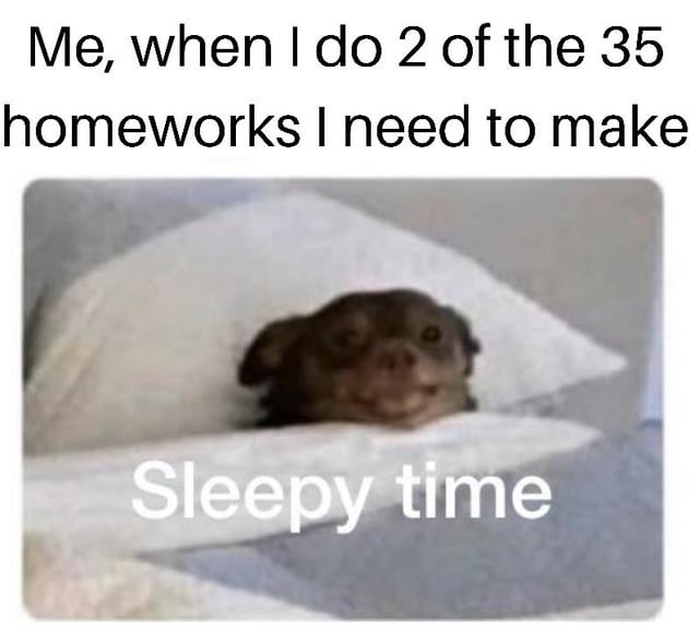 24321 24