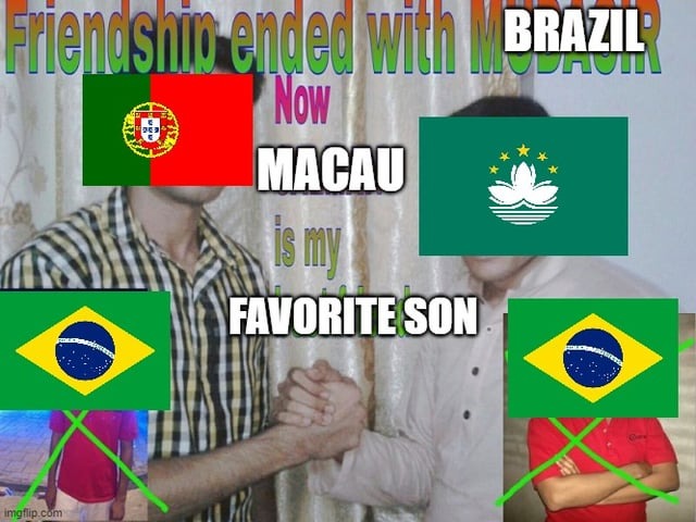 24321 26