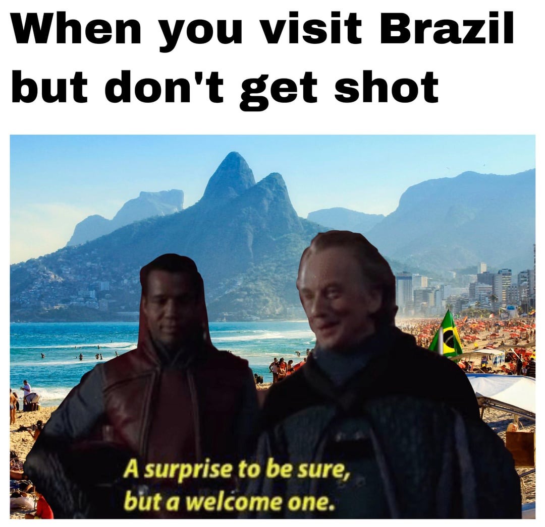 24321 29