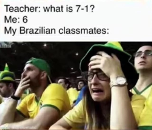24321 30