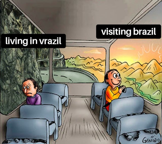 24321 32