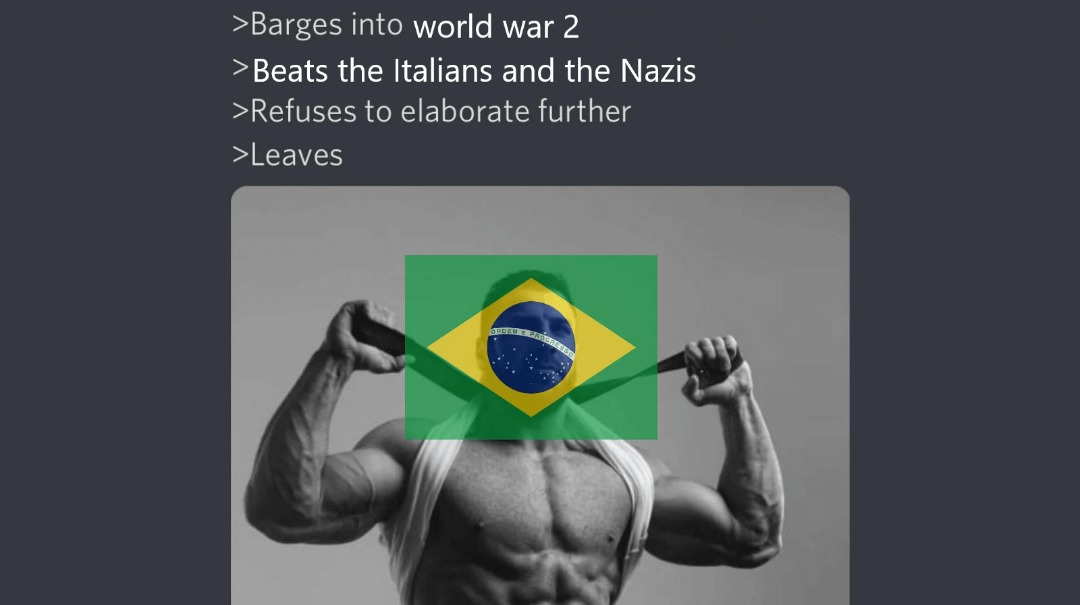 24321 34