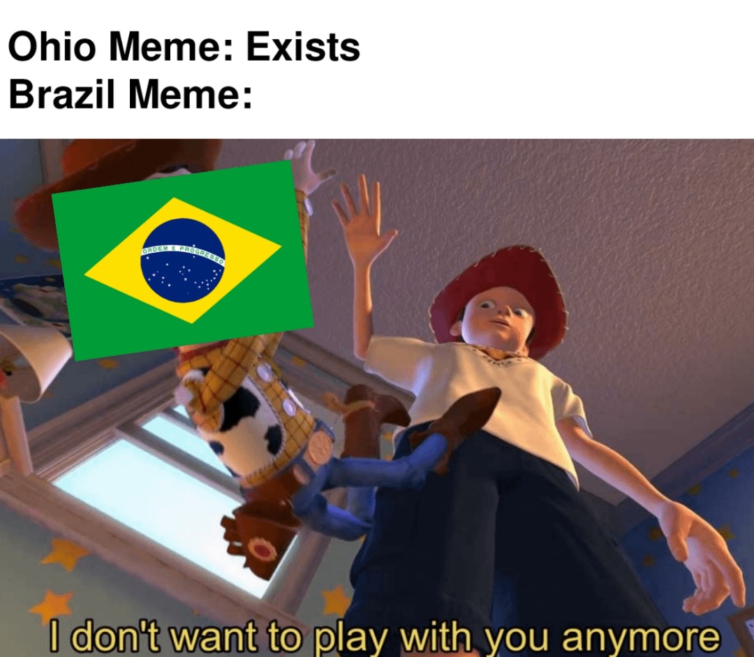 24321 35