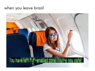 24321 36