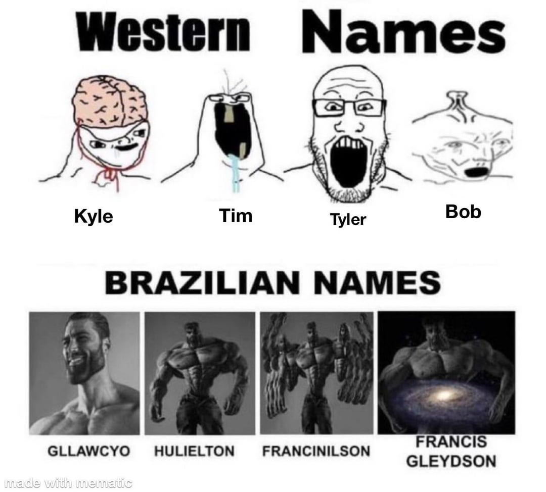 24321 37