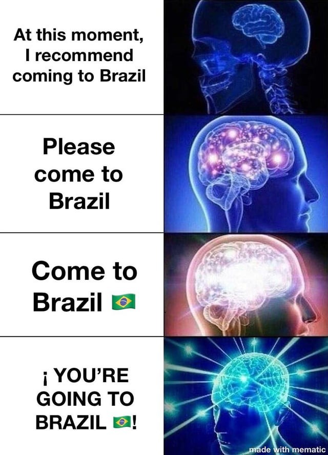 24321 38