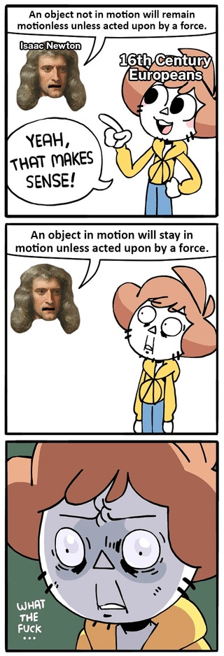 24321 40
