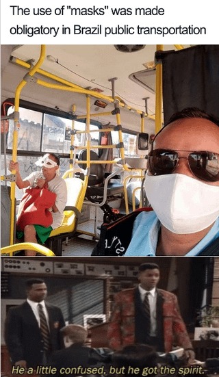 24321 7