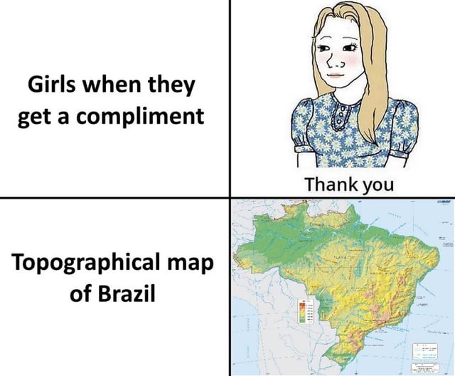 24321 8