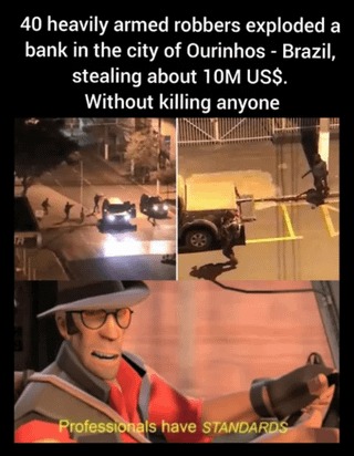 24321 9