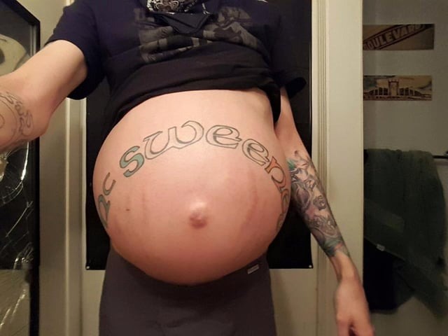 24368 22