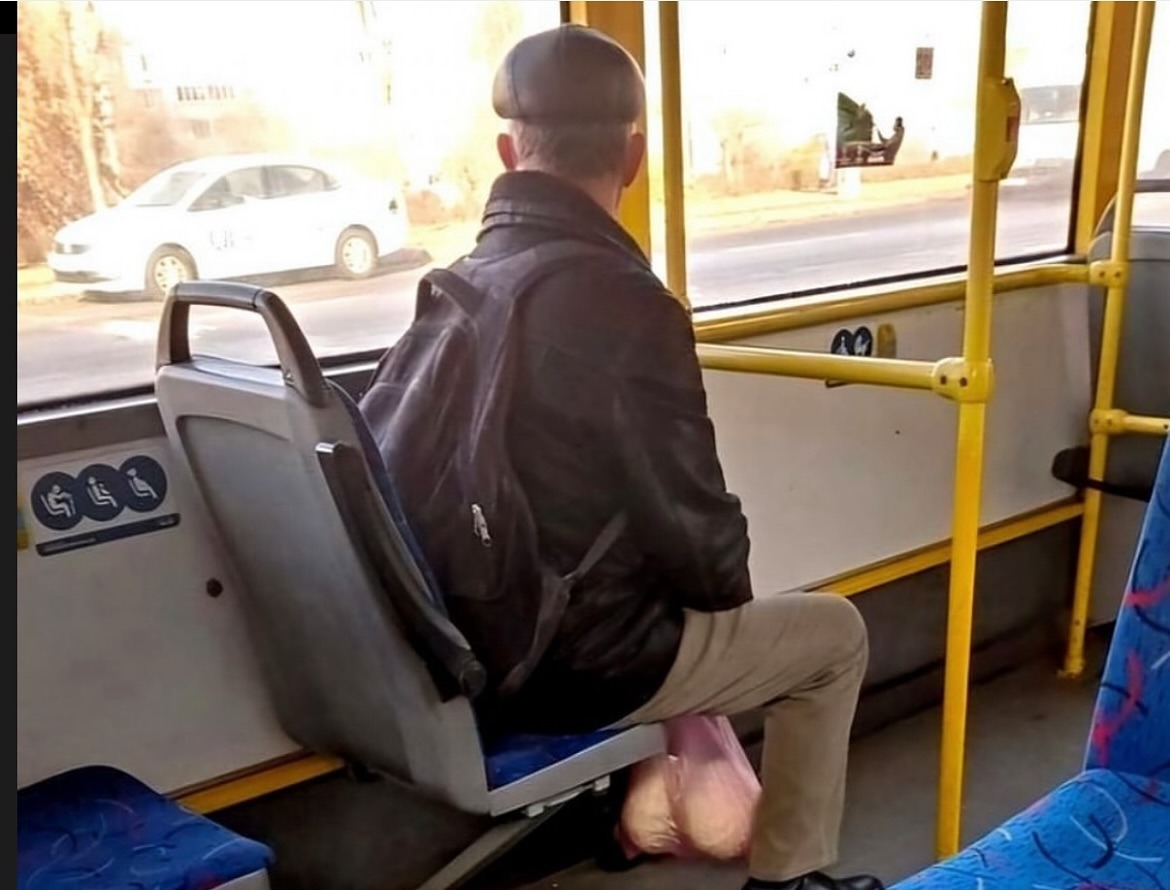 24413 38