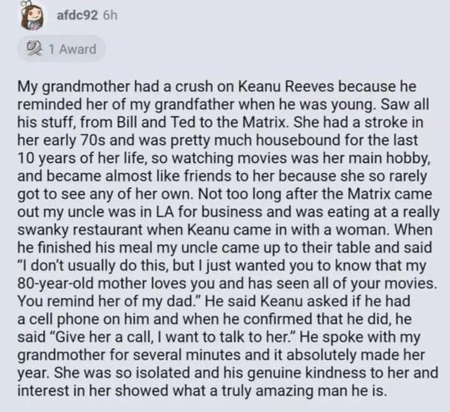 24556 10