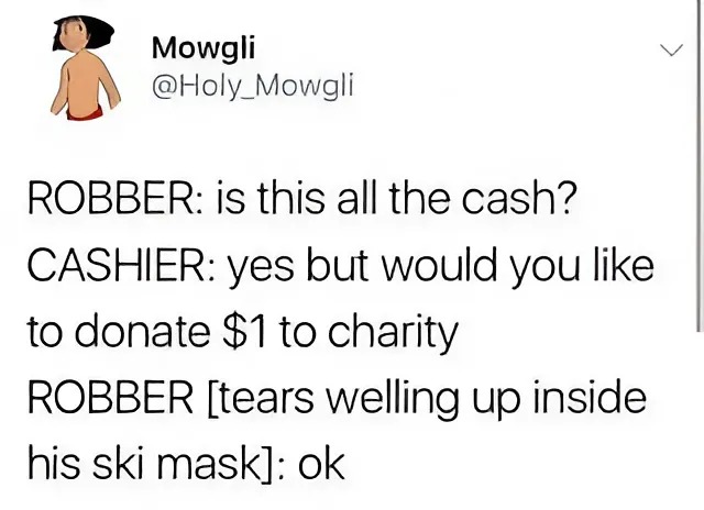 24556 12