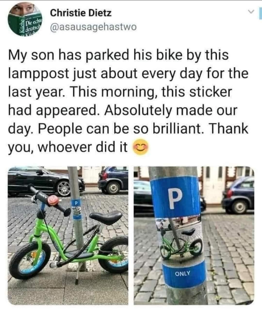 24556 17