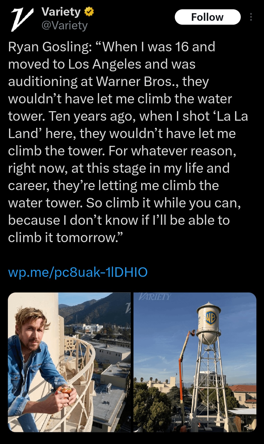 24556 22