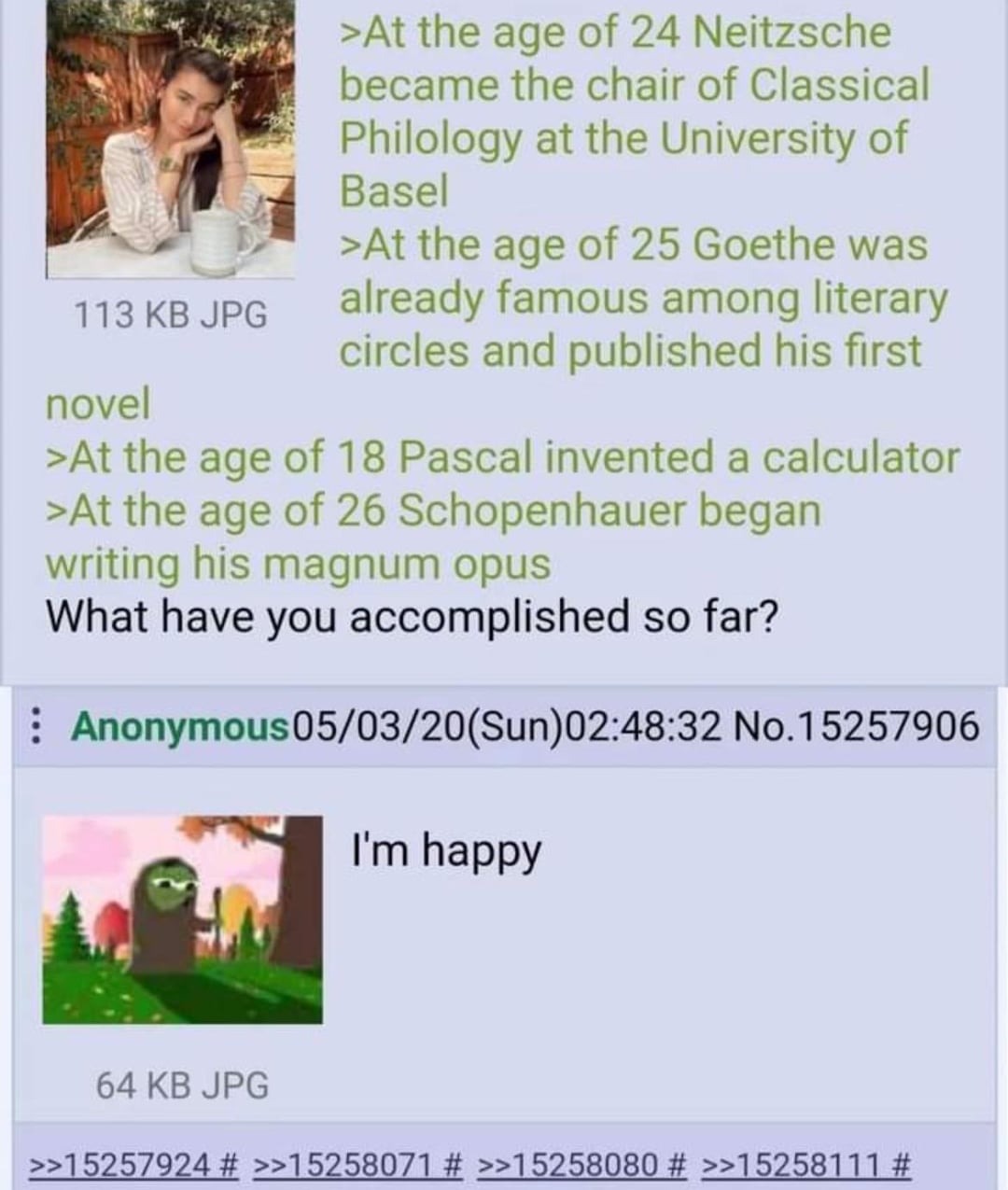 24556 23