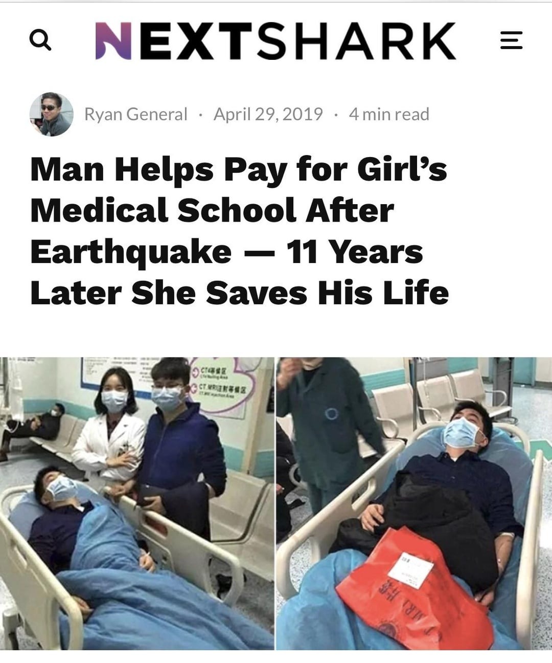 24556 24