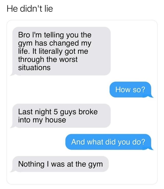 24556 37