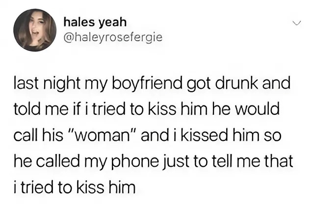 24556 6