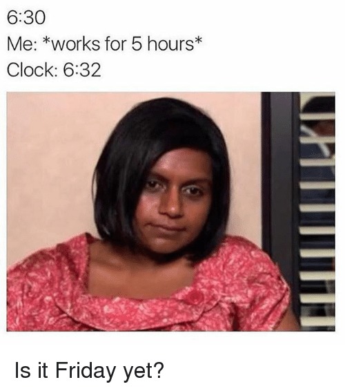 24675 1