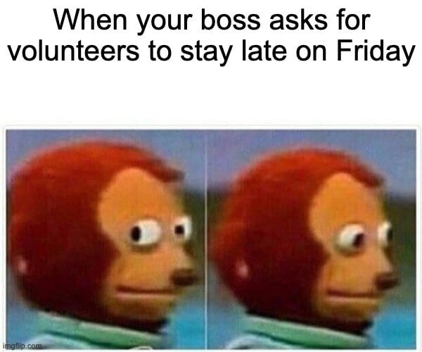 24675 25