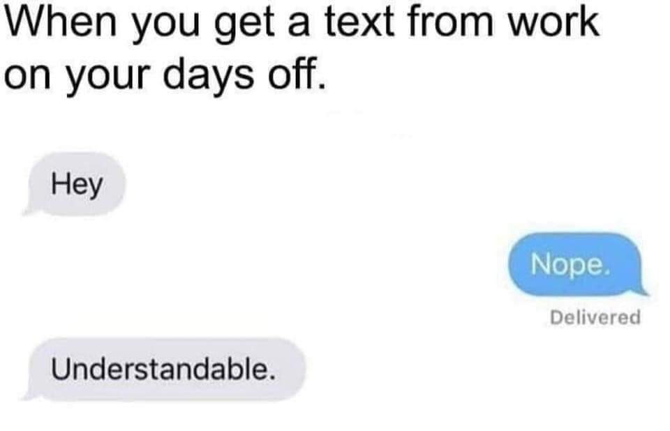 24675 26