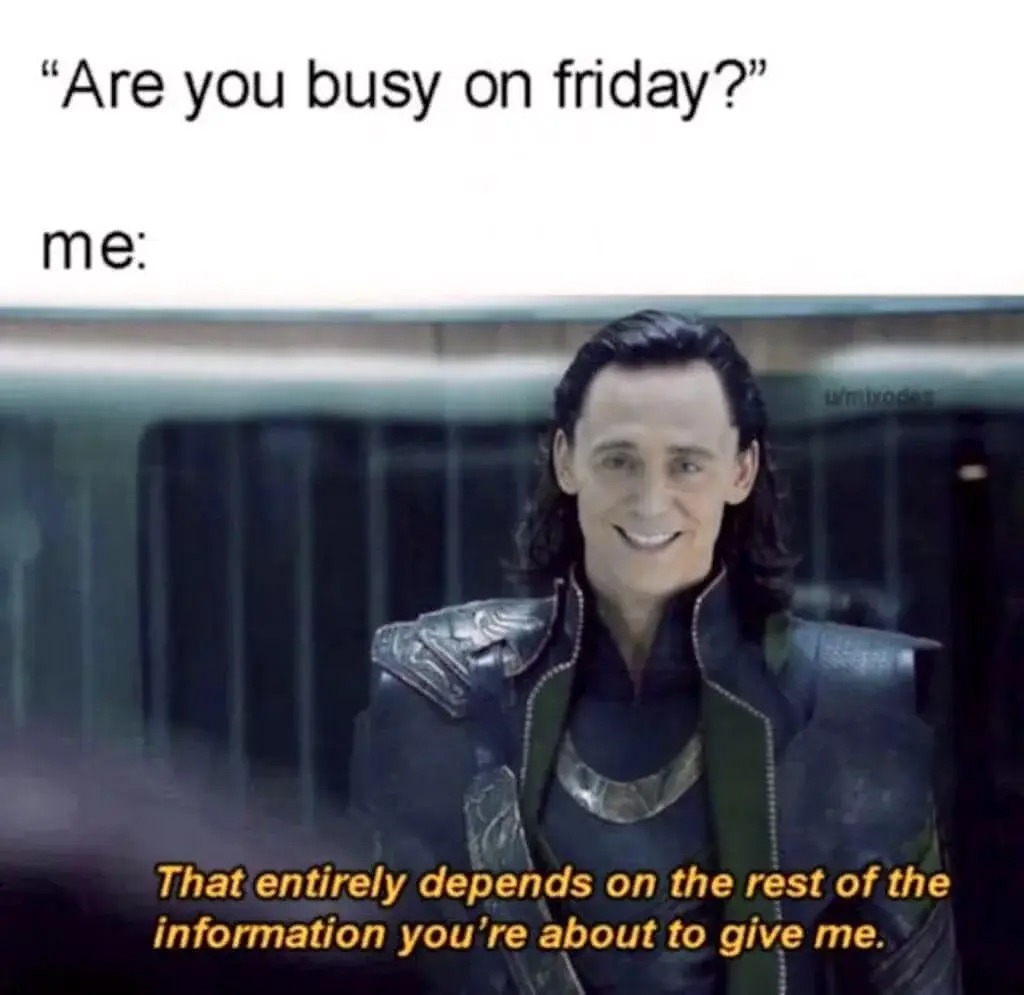 24675 27
