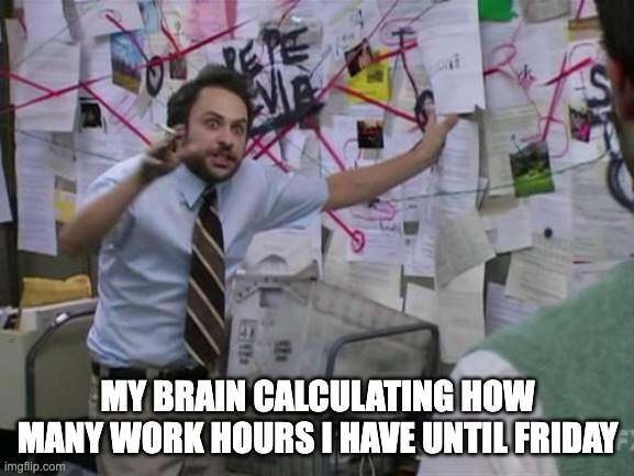 24675 31 1