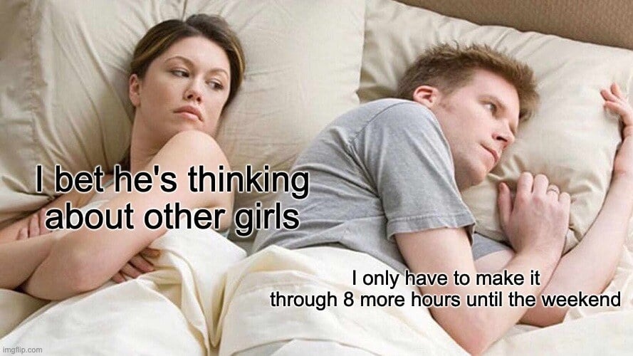 24675 33 1