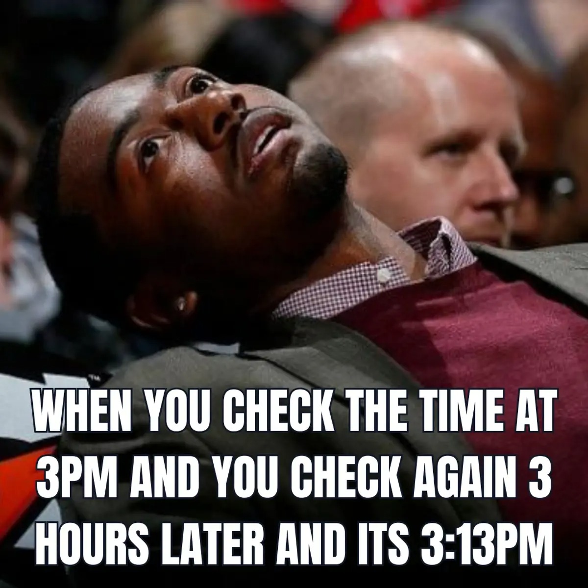 24675 35 1